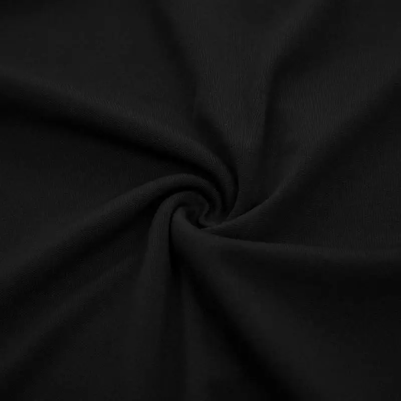 Летние женские Платья офисные деловые вечерние коктейльные тонкие платье