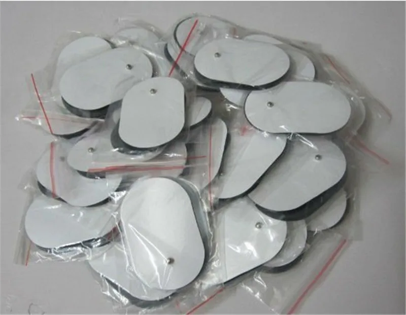 2017 Горячая Распродажа качественный массажер 4 шт./лот новинка ударопрочная