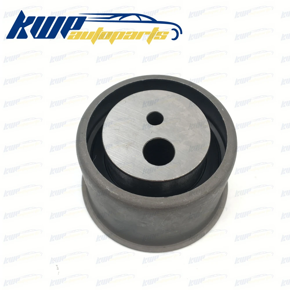 Направляющий Ремень ГРМ для HYUNDAI SONATA SANTA FE TIBURON TUCSON KIA OPTIMA SPORTAGE 2 7 л 24810 #37120- |