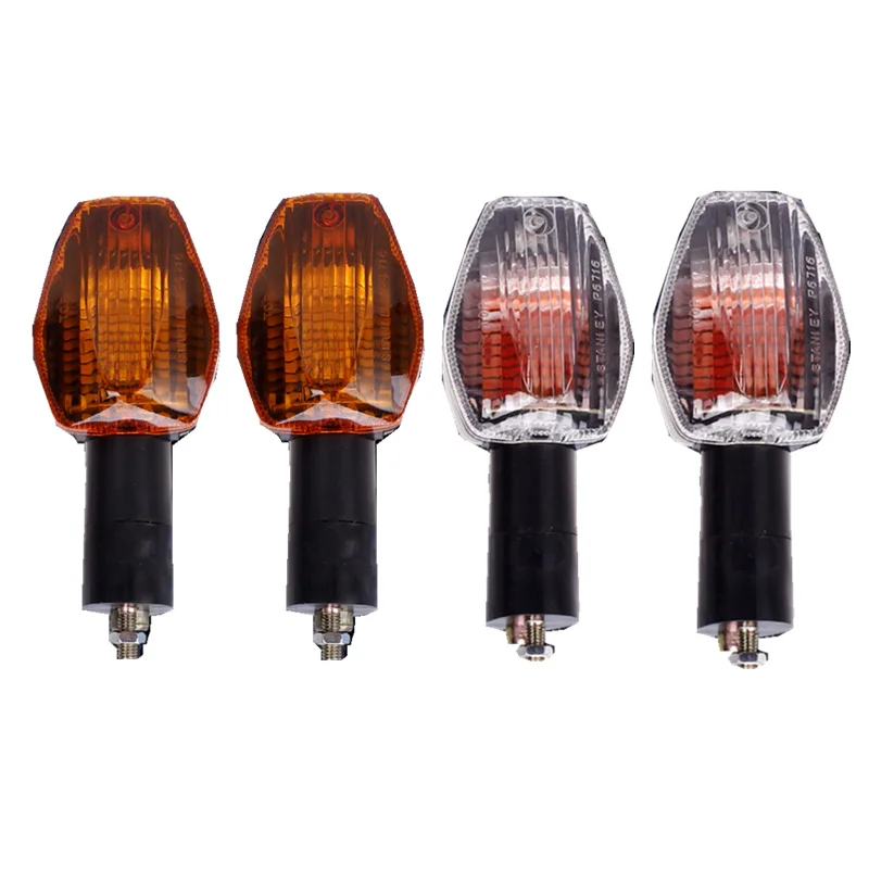 

Передний/задний сигнальный фонарь для мотоциклов HONDA CB400 VTEC CBR600RR/ F5 CBR1000RR