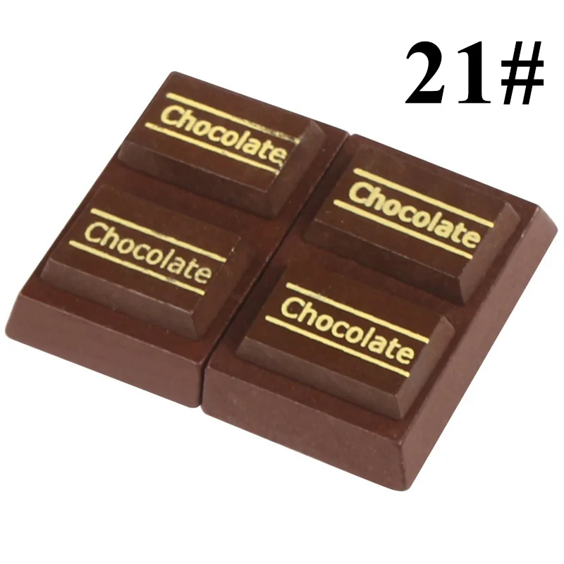 Ролевые игры игрушка магнит подключенный фрукты овощи продукты дети ребенок