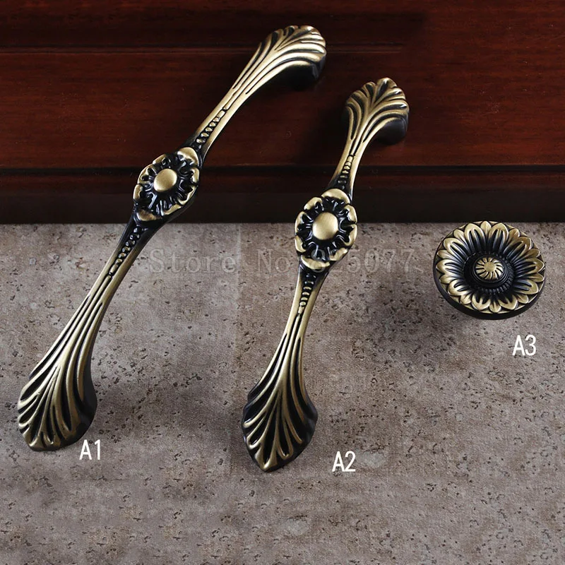 8 шт. ручки и для мебели|handles and knobs|wardrobe knobspull handle |