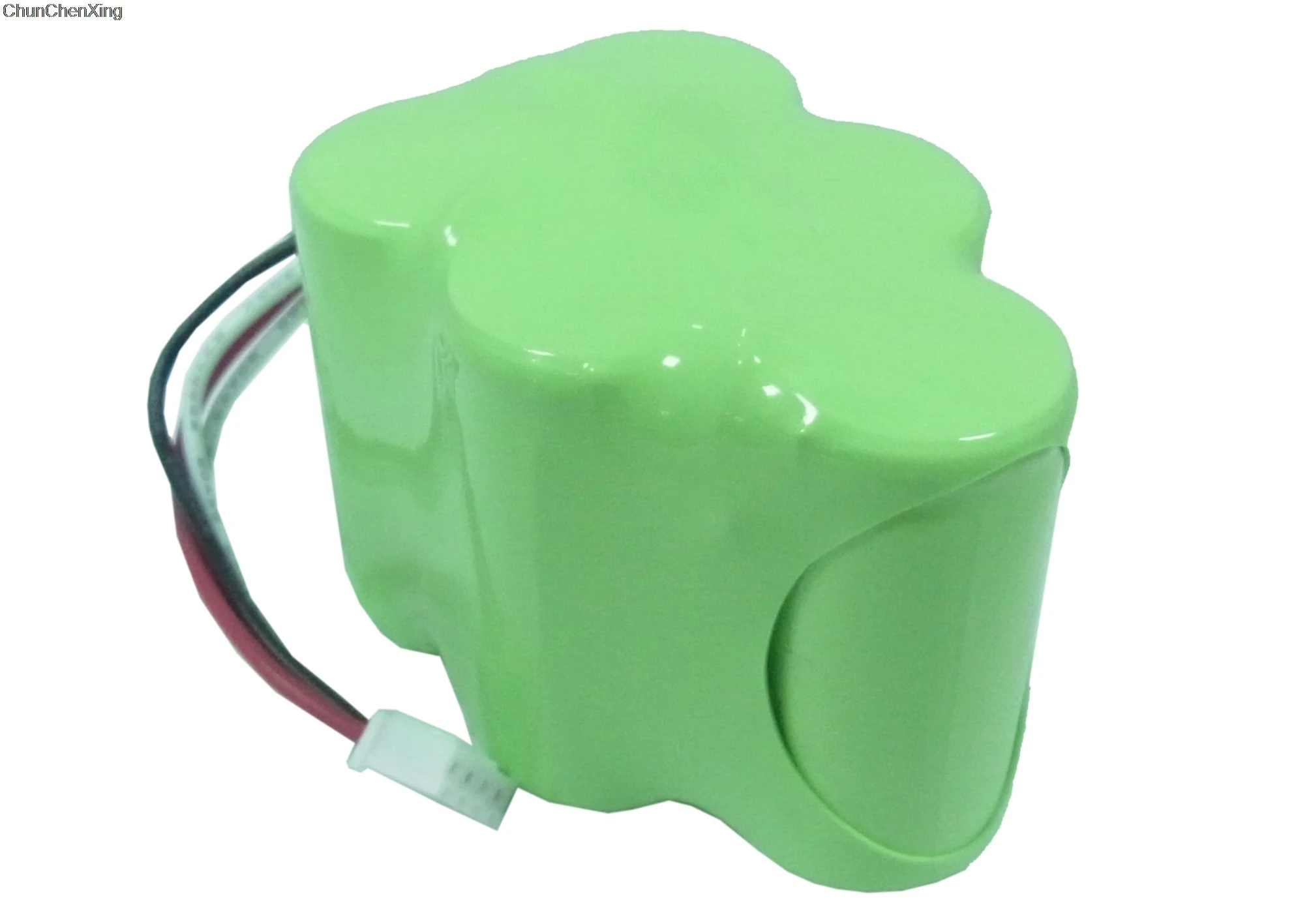 Аккумулятор Cameron Sino 3300mAh 35601130 для Hoover/ROBOT RB001 RVC0010 RVC0011|Цифровые аккумуляторы| |