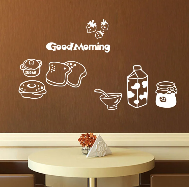 2016 Распродажа Новое поступление зеркальные магниты на холодильник с молочным