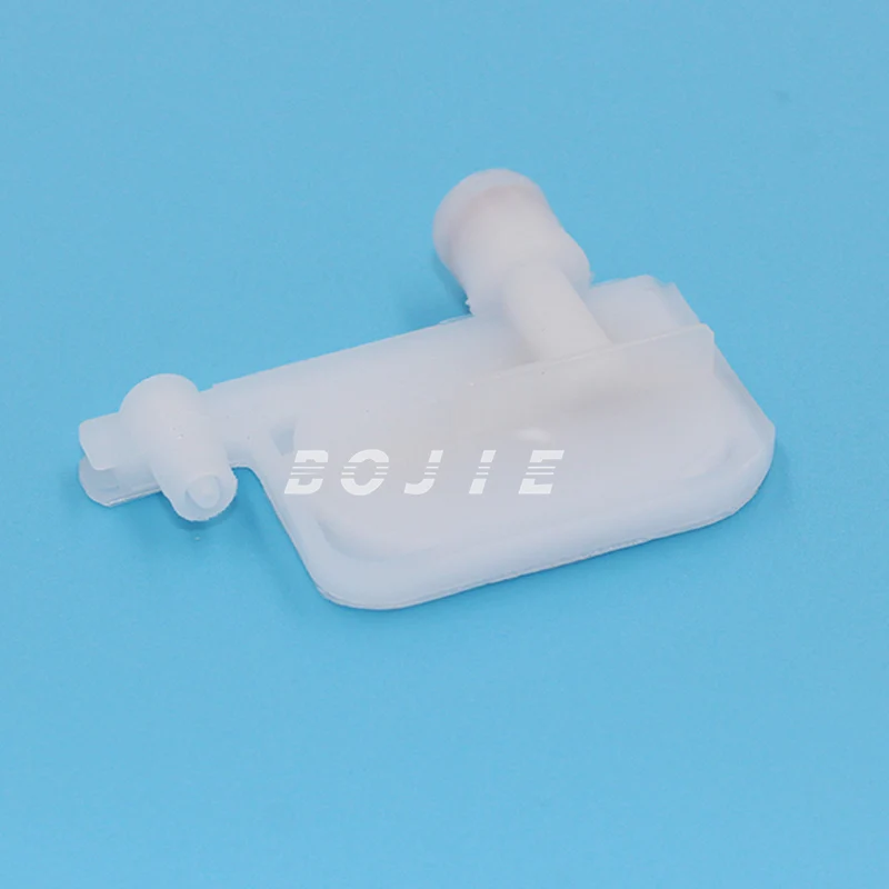 Epson DX4 печатающая головка демпфер для R1800 Roland SJ540 демпфер|Детали принтера| |