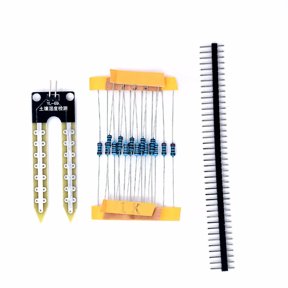 Бесплатная доставка! Новый супер стартовый Обучающий набор WeiKedz для Arduino с MEGA 2560R3 +
