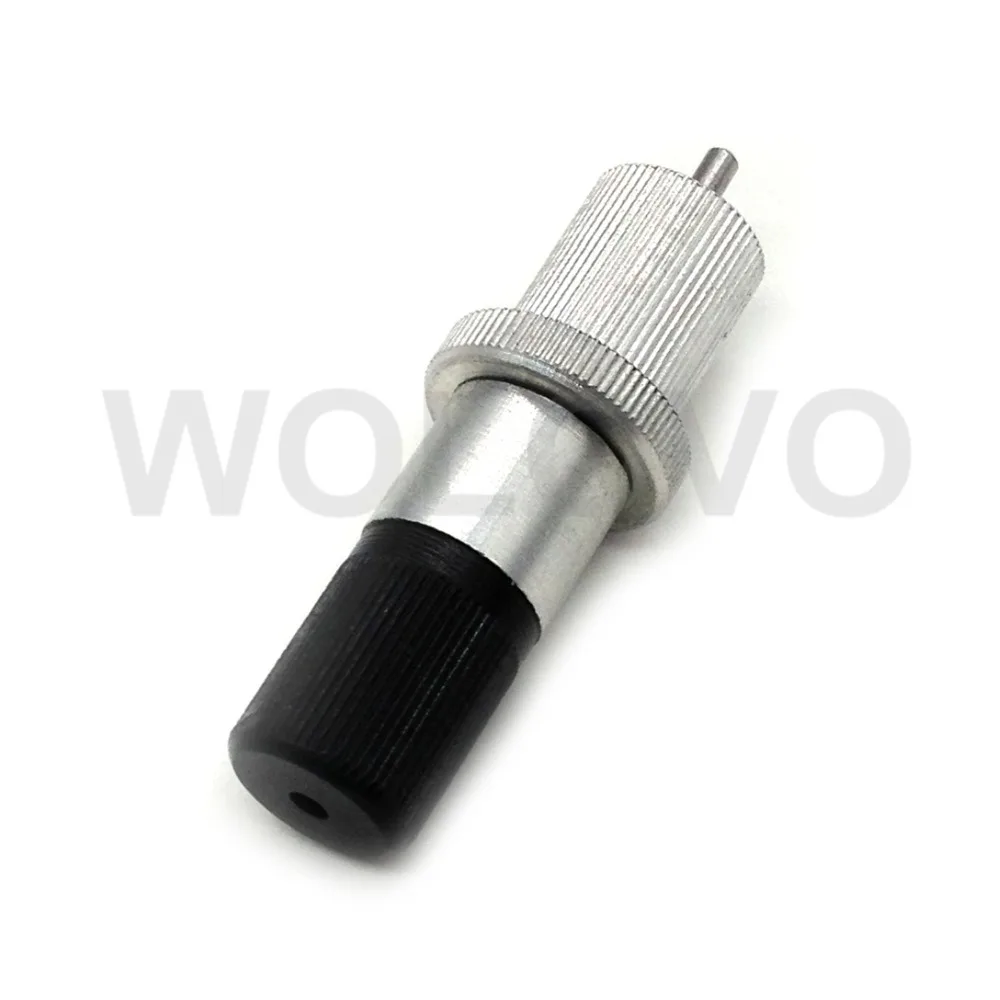 Печатающая головка Roland держатель для лезвий печатающая режущий плоттер