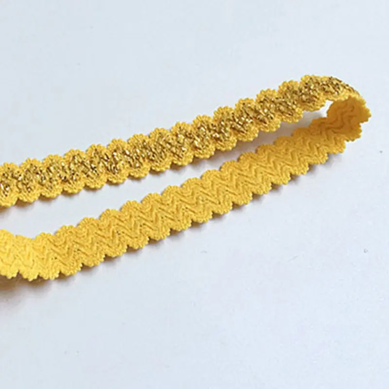 Повязка на голову с цветами меховая кружевная детская лента для волос повязка