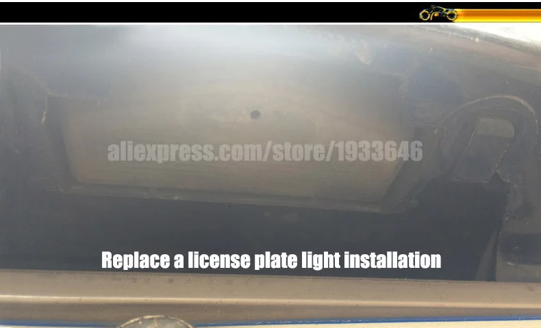 Автомобильное зеркало заднего вида Камера для Mazda 3 Axela BK BL Mazda3 2004 2005 2006 2007 2008 2009 2010 2011 2012 2013/Обратный Камера для авто