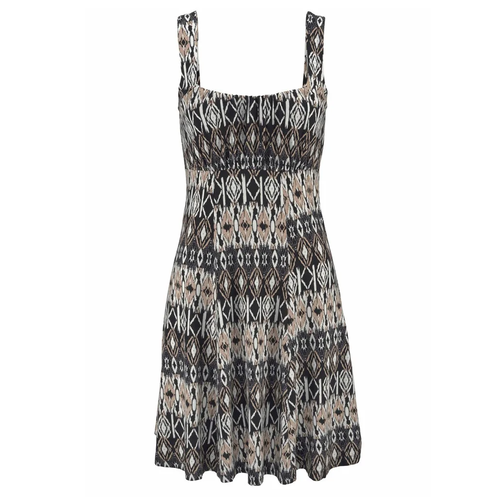 Женское платье на бретельках сексуальные платья женские мини с воротником