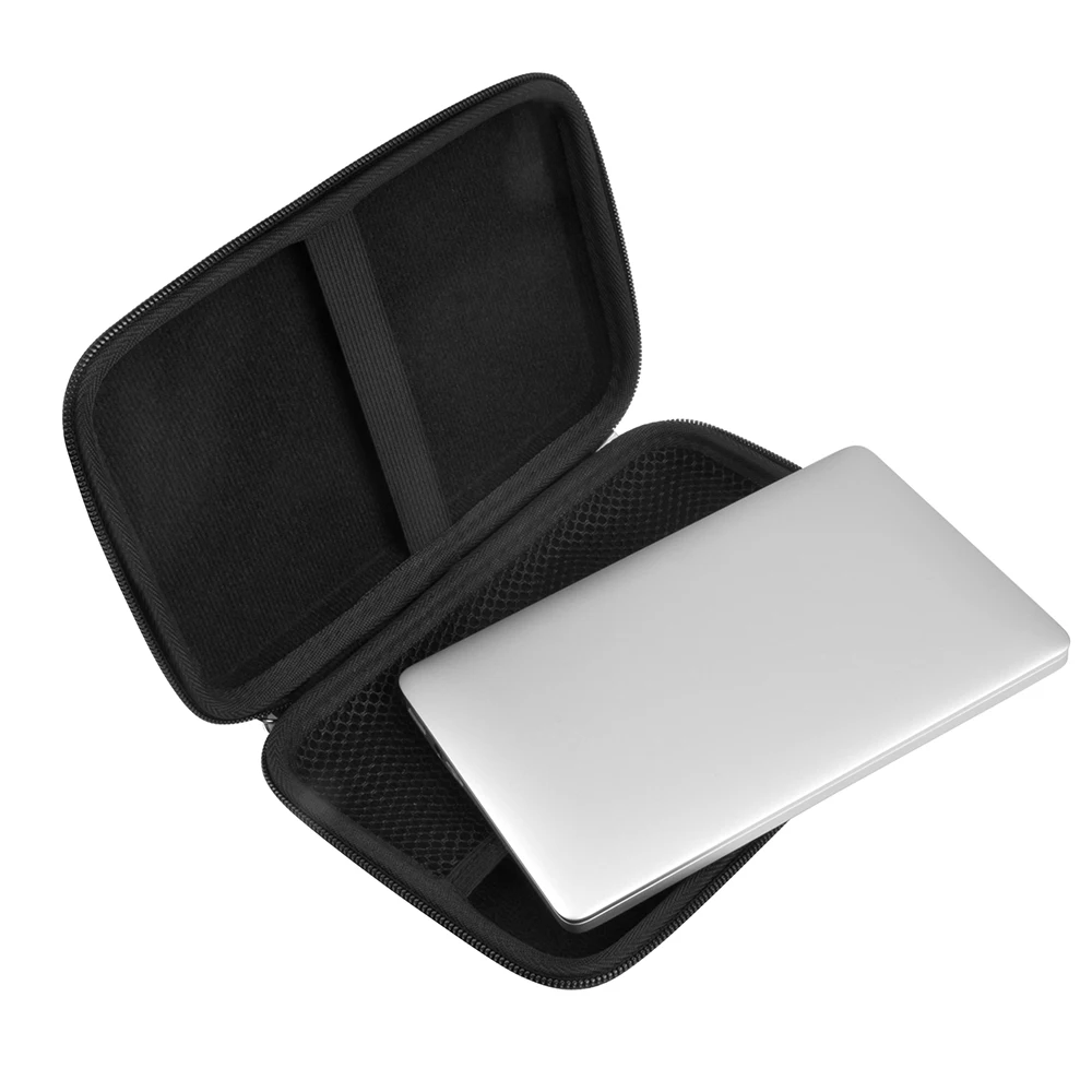 Новый оригинальный защитный чехол для GPD Pocket2 Pocket 2 7 дюймов Windows 10 System UMPC Mini Laptop