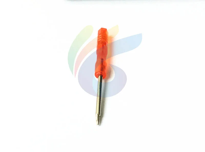 Набор винтов A1369 A1466 A1370 A1465 Нижняя крышка корпуса для Macbook air 13 &quot11&quot нижние винты