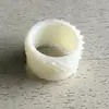 Изображение товара 1