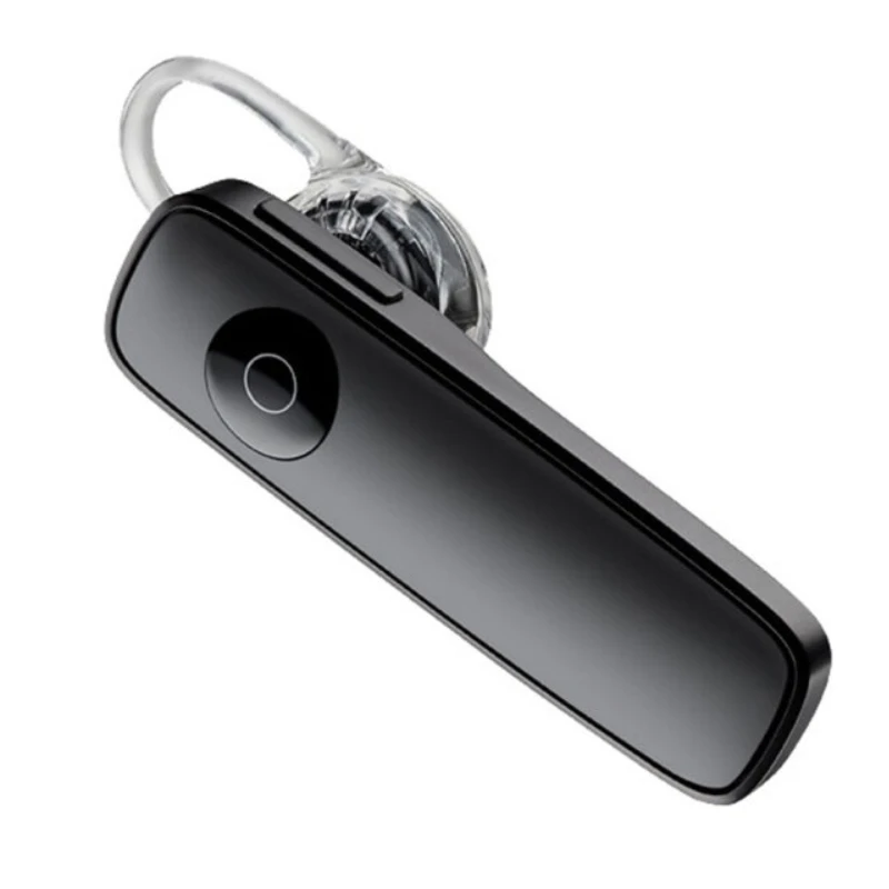 Piyeam стерео наушники блютус мини головной телефон V4.1 Беспроводная bluetooth гарнитура
