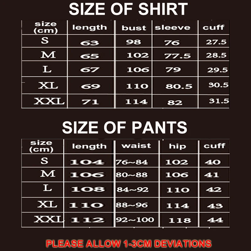 Тактическая Военная Униформа REEBOW армейская боевая рубашка мультикам форма