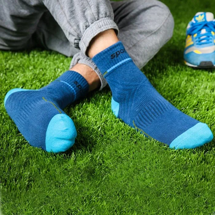 Носки мужские весенне осенние хлопковые|socks rock|happy sockssocks happy |