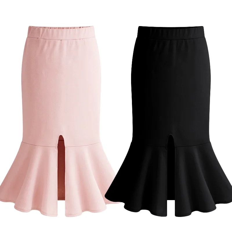 Женские повседневные Костюмы L-4XL большие размеры футболки с коротким рукавом и