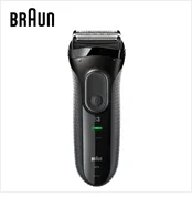 Электробритва Braun MG5050, бритвенный станок, электрическая бритва для мужчин, моющаяся, универсальная, напряжение/Бритва для заправки