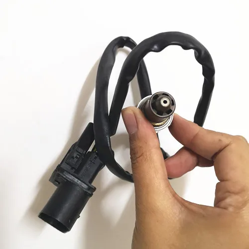 Детали OE No 0258007057 0258007058 0258007014 036906262 кислородный датчик OEM 0 258 007 057 058 014 036 906 |