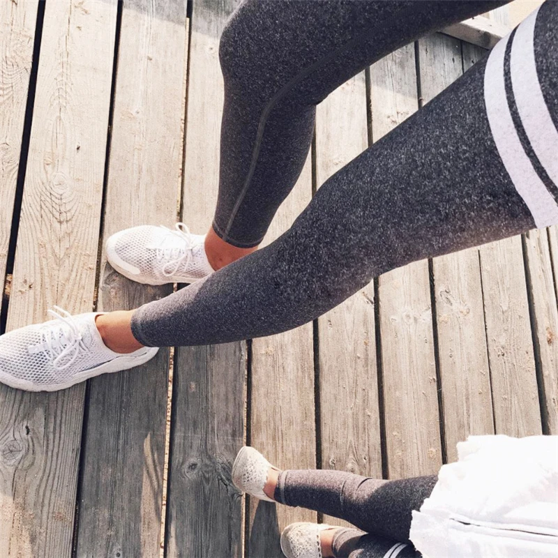 Женские брюки для йоги наборы Женский соблазнительный бюстгальтер с открытой