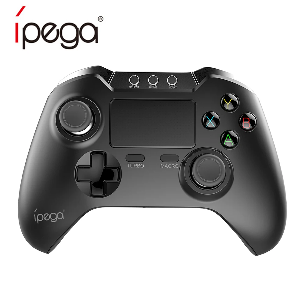IPega PG-9069 PG 9069, геймпад, Bluetooth, беспроводной джойстик, игровой контроллер для смартфона, Android, планшета, ПК