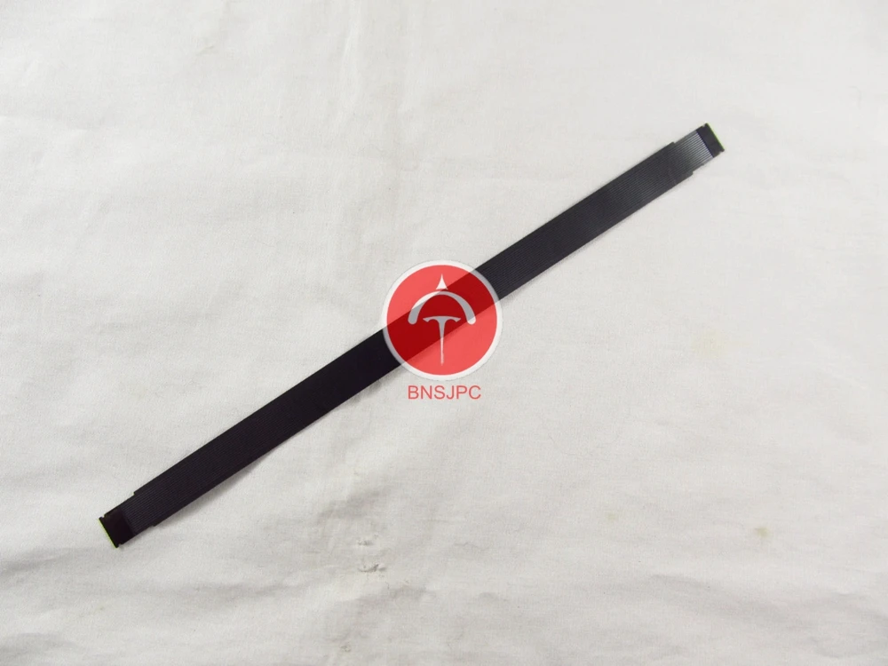 Трекпад тачпад гибкий кабель для Apple MacBook Air 11 6 &quotA1370 Late 2010 MC505 MC506 593-1255-A |