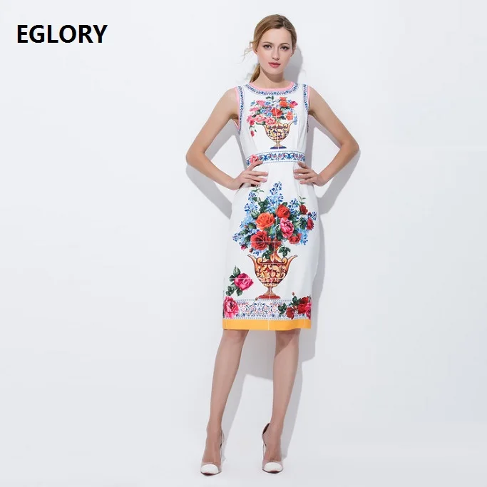 Женское платье карандаш средней длины модное облегающее Привлекательное без