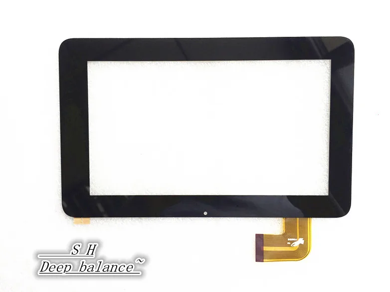 Подходит для детей в возрасте от 7 дюймов планшет сенсорный экран PB70DR9011 R1