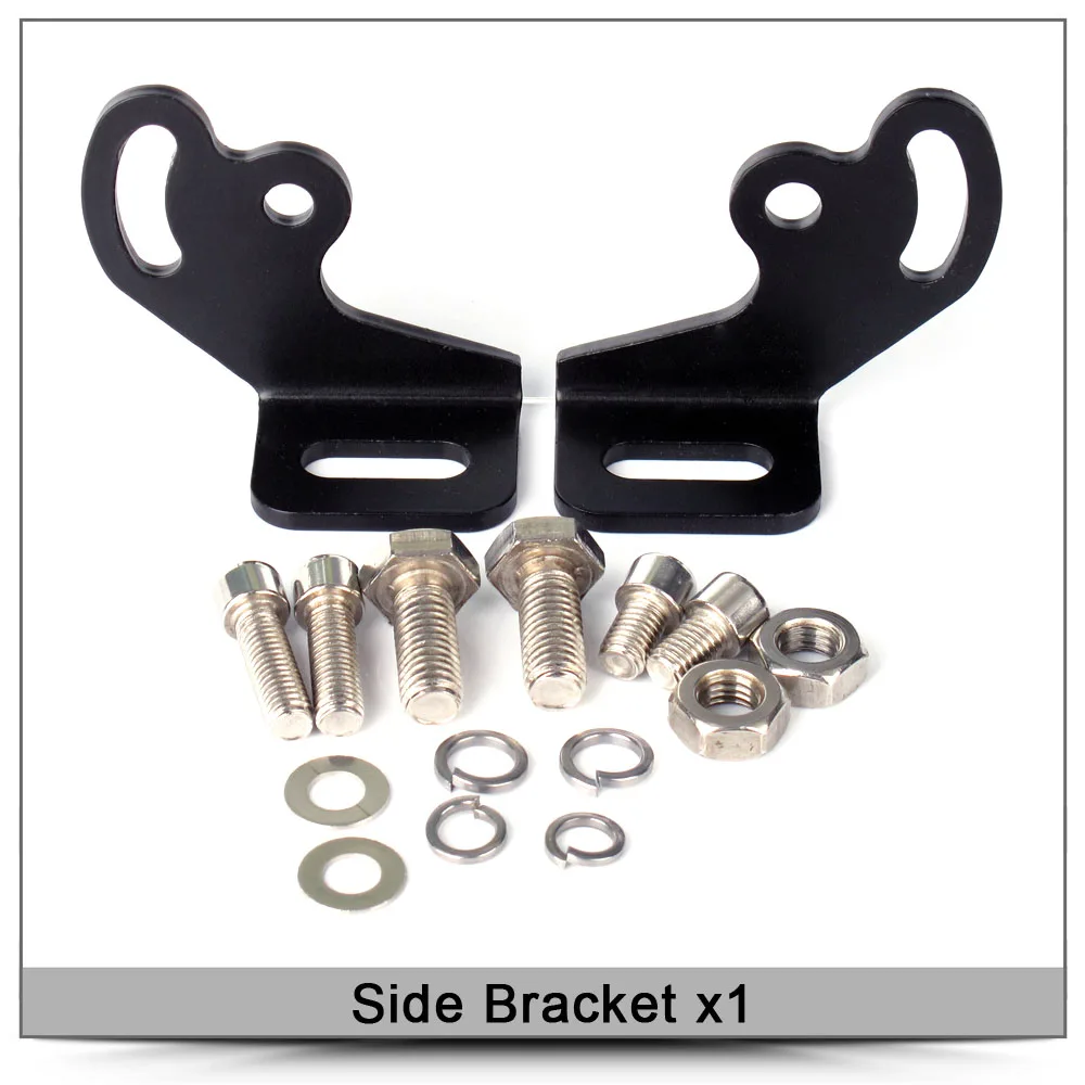 

9D объектив Однорядный светодиодный светильник для внедорожника 12 В 24 В УАЗ ATV SUV Truck Motorcycle Faros 4x4 внедорожный рабочий Барра светильник s