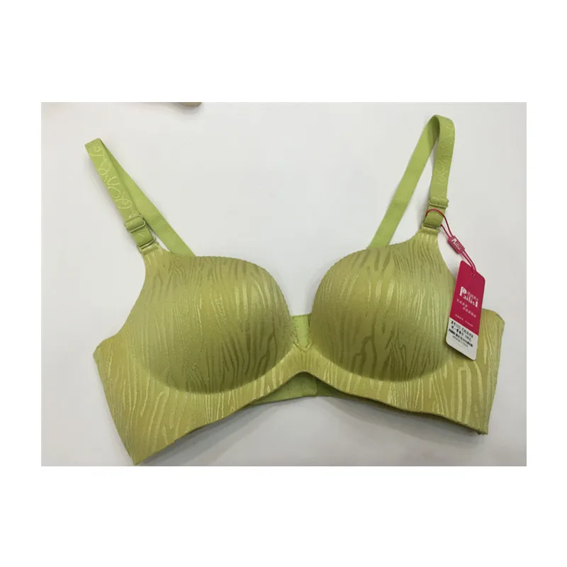 Евгения Осипованың жалаңаш суреті Жігіт пен үш қыздың жыныстық қатынас видеосы