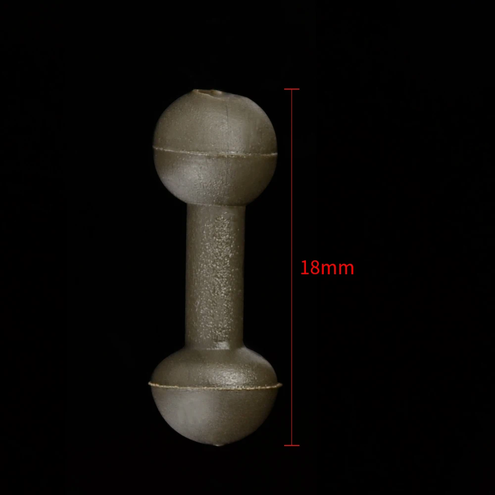 50 х рыболовных шариков для ловли карпа рыбалка аксесуары|carp fishing|accessories fishingcarp beads |