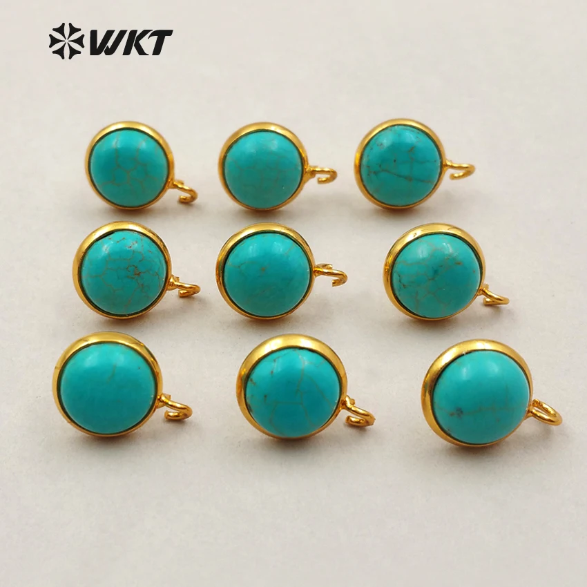 WT-JF242 WKT оптовая продажа новинка для женщин украшения ювелирных изделий