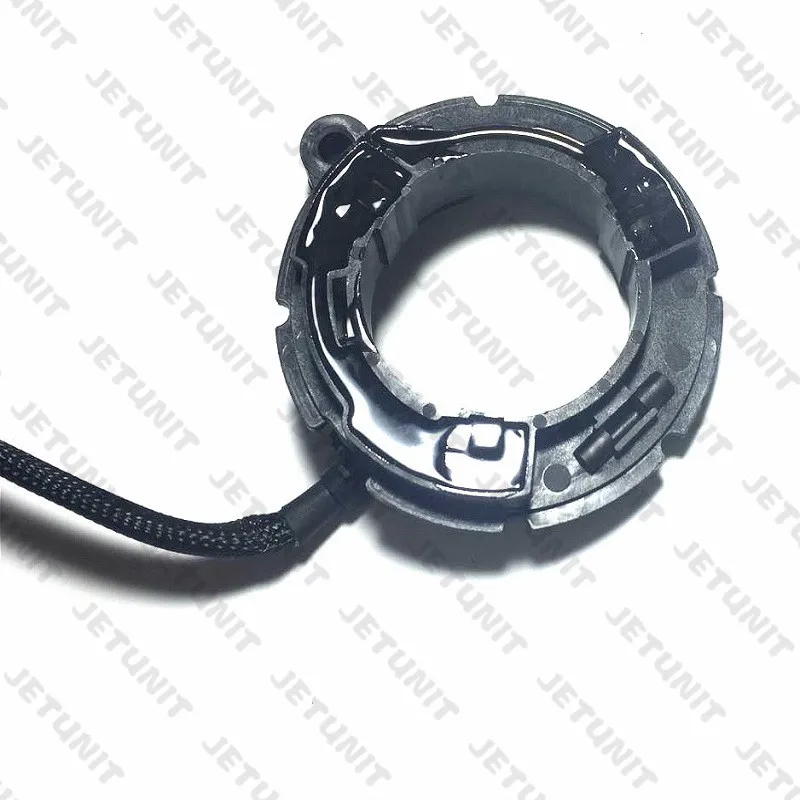 Подвесной триггер для двигателей Mariner Mercury 6 цилиндров 90-225 hp 134-6456 68162A 1, 68162A 5, 68162A 8, 96455A 6