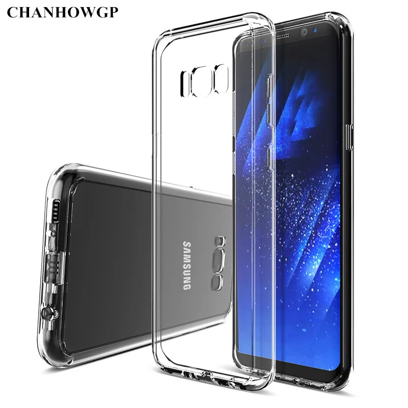 Мягкий чехол для Samsung Galaxy S3 S4 S5 S6 S7 край S8 S9 J1 J2 J3 J4 J5 J6 J7 A3 A5 A6 A8 Grand Core Prime Neo плюс