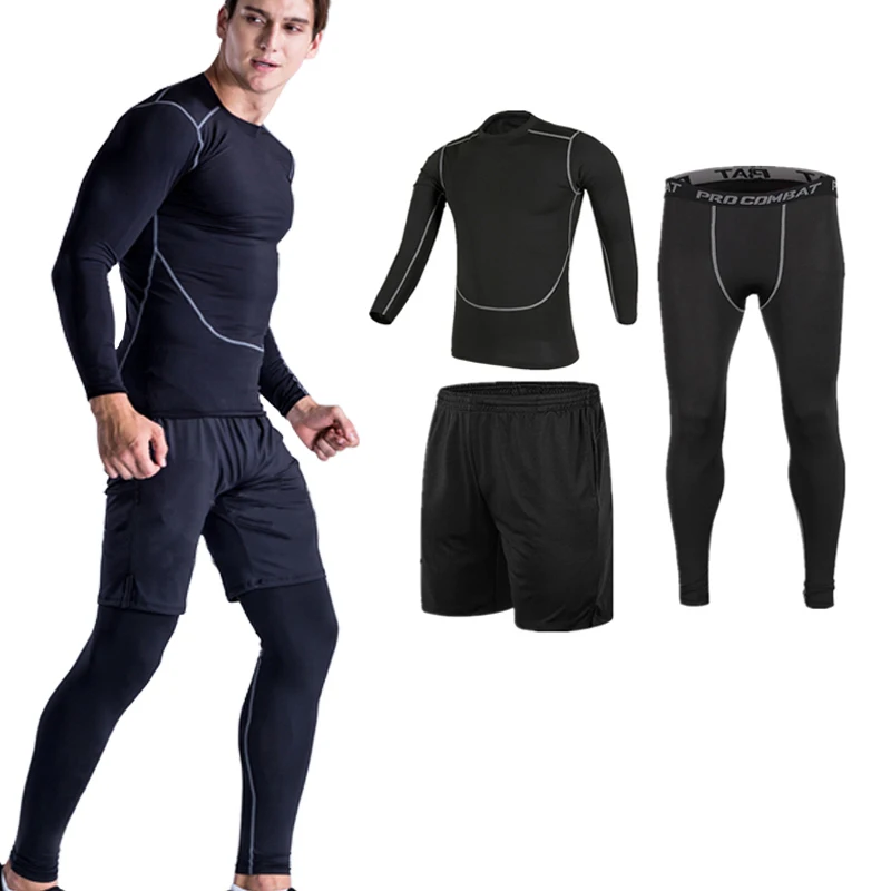 Одежда для занятий в зале. Одежда в спортзал для мужчин. Одежда для спорта женская. Спортивный облегающий костюм для мужчины. Одежда для спортзала женская.