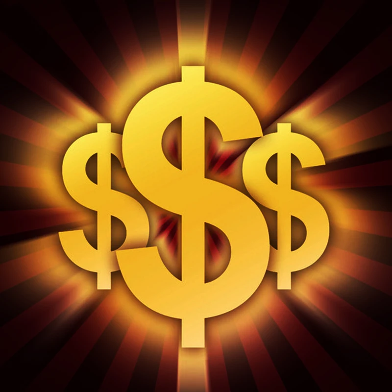 Оплачивайте доставку (не покупайте)| |