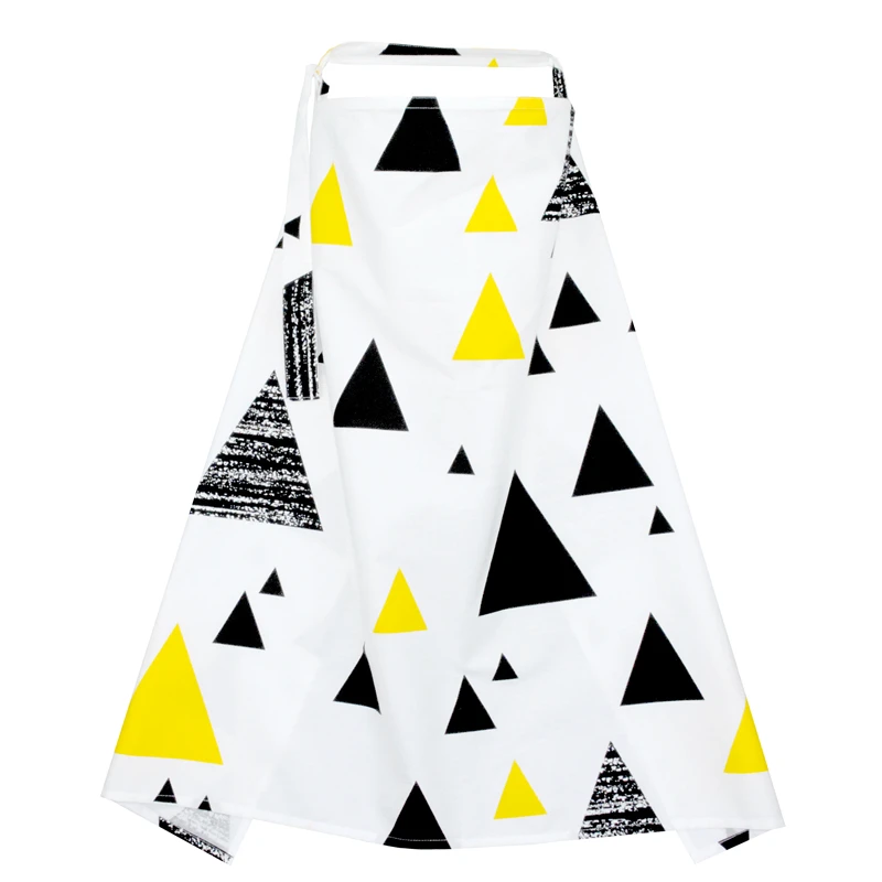 Чехол для кормления ребенка чехол грудью детский шарф детское платье коляска