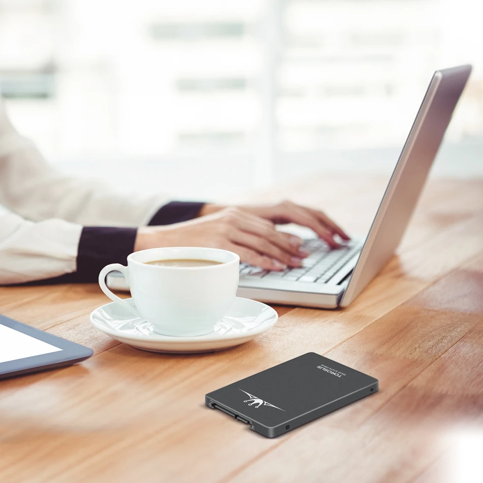 TOROSUS 120 ГБ 240 ГБ 480 ГБ SSD SATA 3 HDD 2," жесткий диск HD SSD Внутренний твердотельный накопитель для ноутбука компьютер 3D TLC