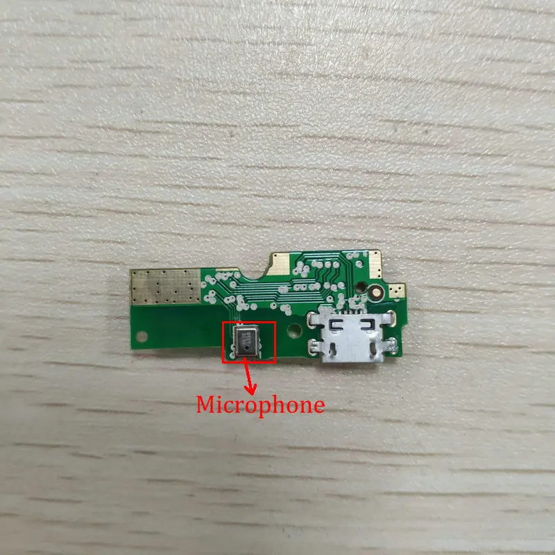 Mythology Для Doogee X70 USB плата гибкий кабель док-коннектор для микрофона MTK6580A 5," зарядное устройство для мобильных телефонов