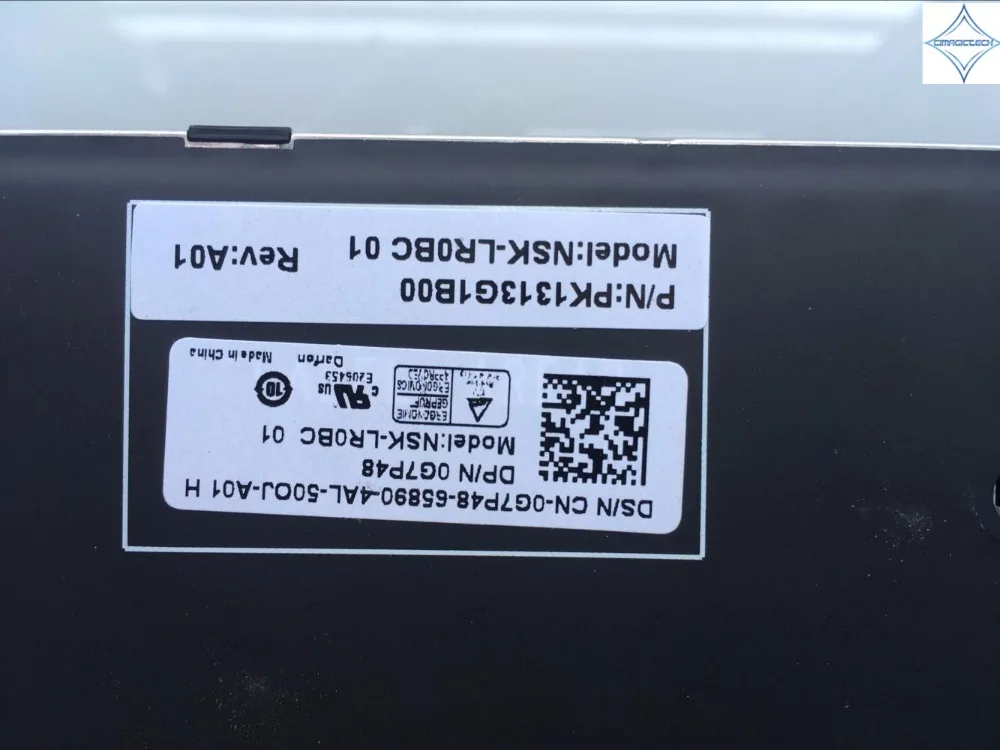 New US English Backlit For Dell Inspiron 3541 3542 3543 3546 3559 3551 3552 3558 3550 3567 3878 17 7000 7557 7559 Keyboard |