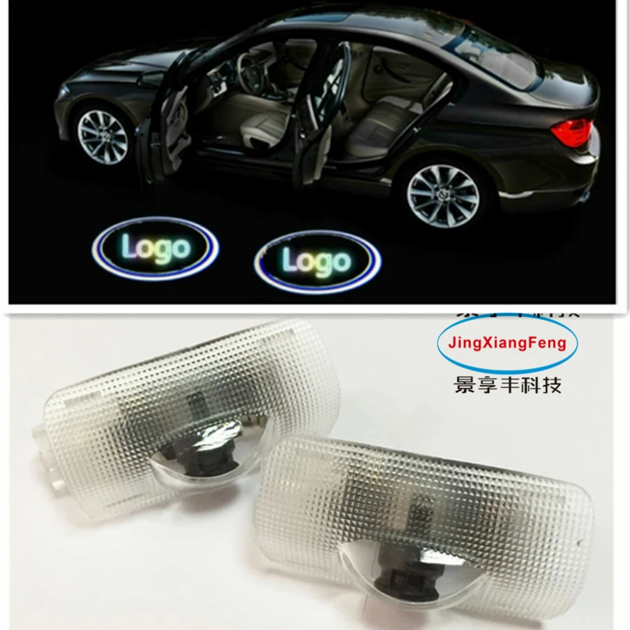 1 пара Автомобильные светодиодные лампы для NX EX250 EX300 RX270 RX400 es300 IS300 | Автомобили и