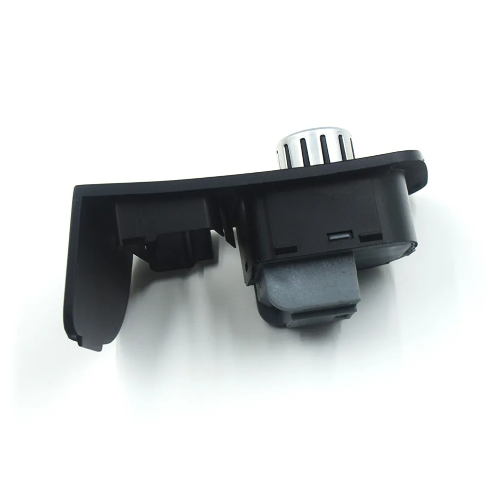 Высокое качество Прямая продажа с фабрики Новый высококачественный