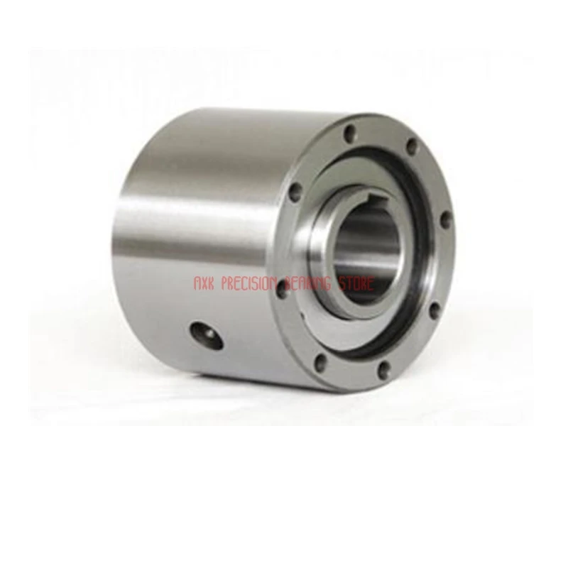 2021 Real Limited Wedge Overrunning Clutch Mz70-65 Mz70 One-way Bearing Cam | Обустройство дома