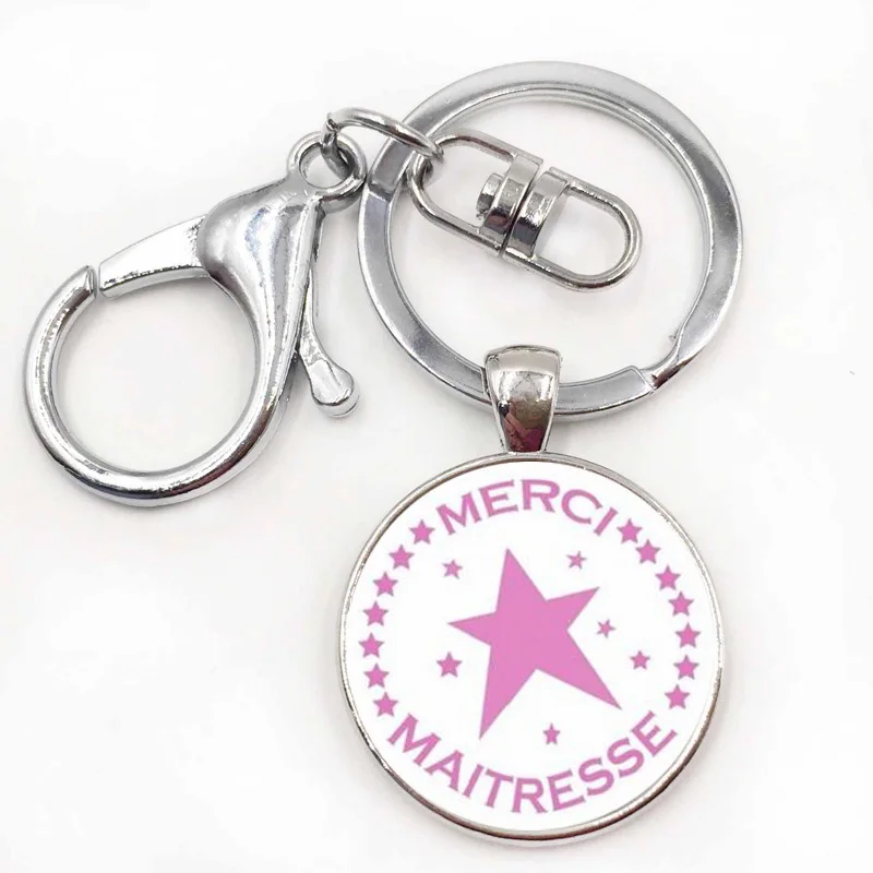 Ожерелье с подвеской в виде кабошона для женщин и мужчин | Украшения аксессуары