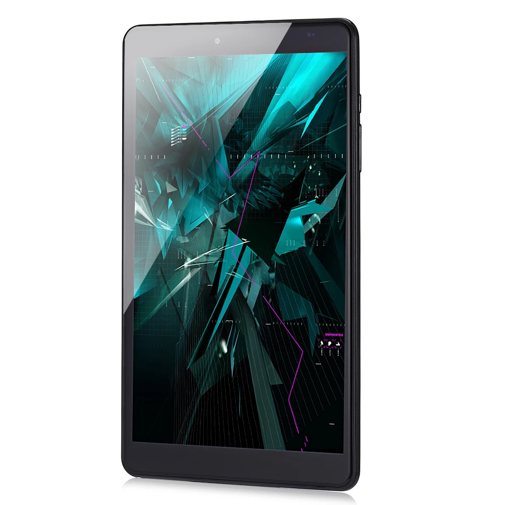 Chuwi Hi9 Tablet PC 8.4 Inch Android 7.0 MTK8173 Quad Core 4GB RAM 64GB ROM Dual WiFi Multiple Languages | Компьютеры и офис