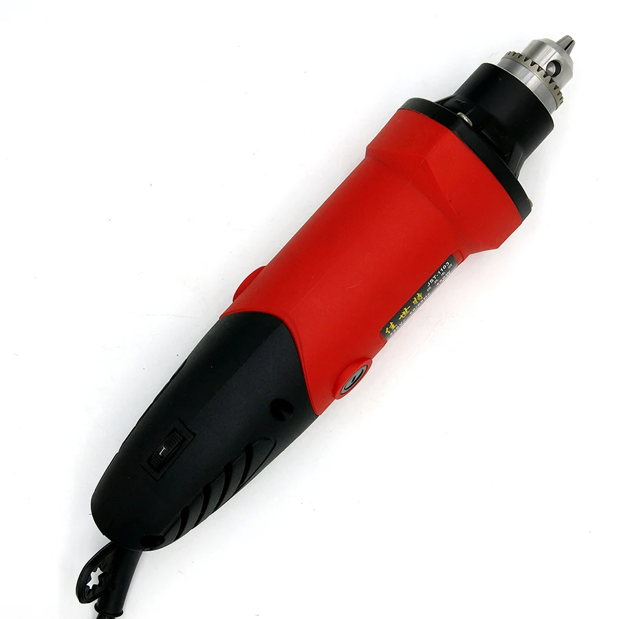 Высокая Мощность все-медь двигателя Скорость Электрический регулирующий