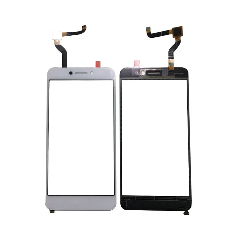 Axisinternational для Letv LeEco Coolpad cool1 cool 1 c107 c106 c103 R116 ЖК-дисплей+ сенсорная панель дигитайзер+ Инструменты