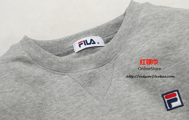 spring The new trend fashion EnglandCotton Retro letters printed Neck Knitting Sweater Jacket men | Мужская одежда