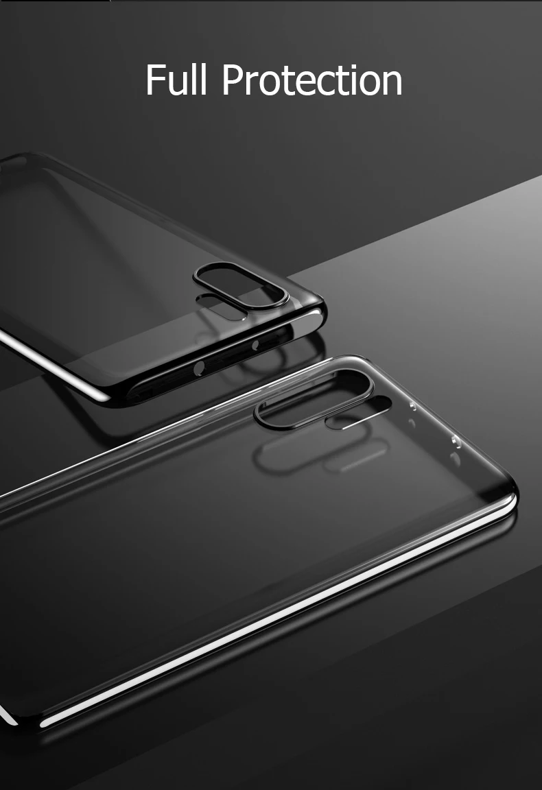 Роскошный лазерный чехол для huawei P30 Lite P20 Pro mate 20 P Smart Z Plus Honor 9 10 10i 8A 8X 8C Nova 3i, мягкий чехол из ТПУ