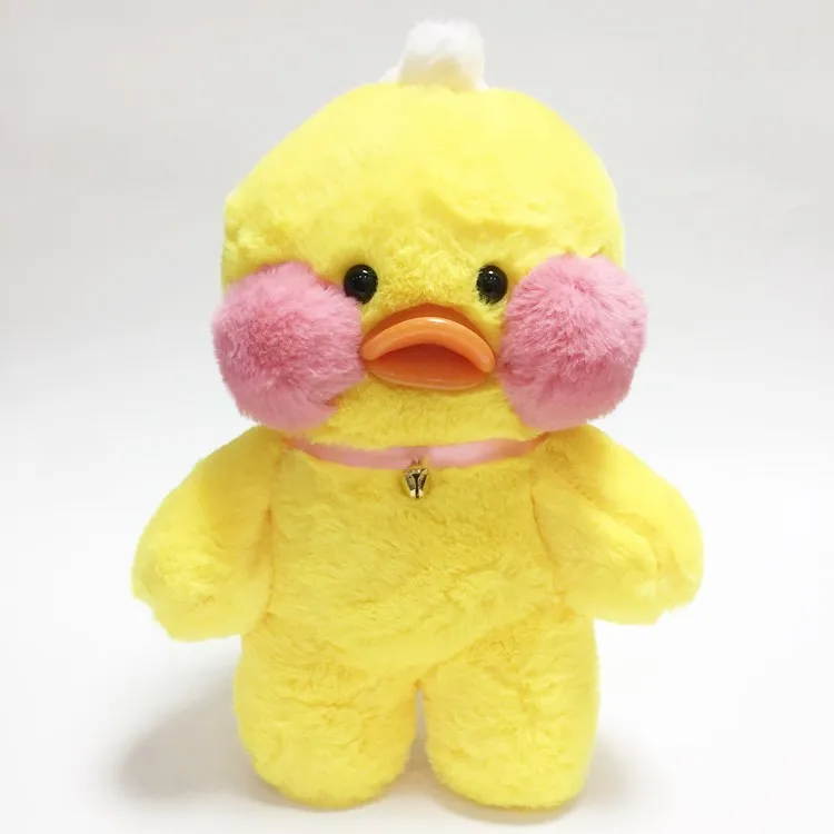 Картинки ути игрушка